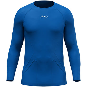 Longsleeve Underwear Jako online kaufen | Teamsport