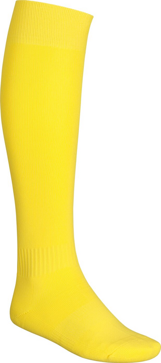 Sockenstutzen online kaufen | Teamsport