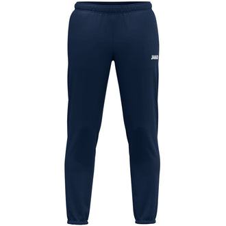 Jako Webhose online kaufen | Teamsport
