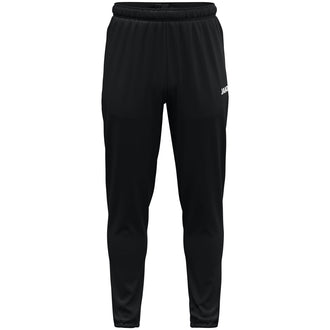 Webhose online kaufen ✔ Webhose Damen. Stylish & Elastisch | Teamsport