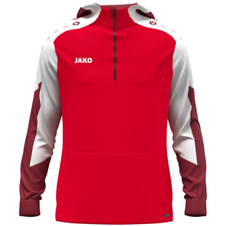 Jako Zip Hoodie Dynamic online kaufen | Teamsport