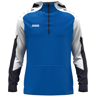 Jako Hoodie online kaufen | Teamsport