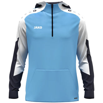 Jako Kapuzenpullover online kaufen | Teamsport