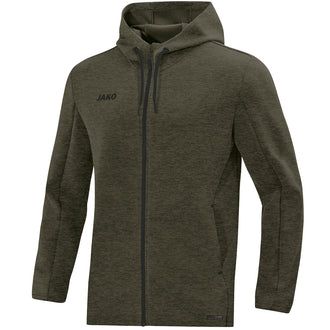 Kapuzenjacken online kaufen ✔ Kapuzenjacken für Damen | Teamsport