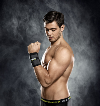 Handgelenkbandage online kaufen | Teamsport