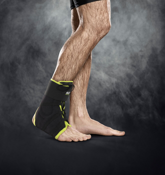 Knöchelbandage online kaufen | Teamsport