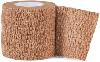Stretch Bandage online kaufen | Teamsport