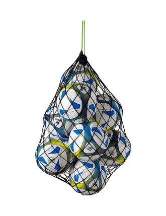 Ballnetz online kaufen | Teamsport