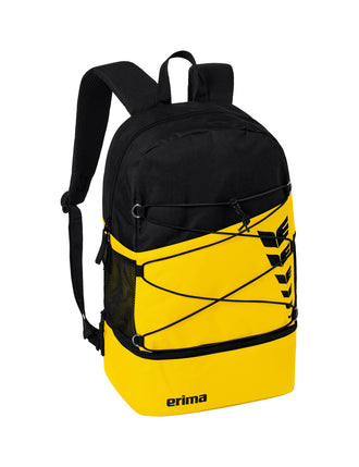 Erima Rucksack online kaufen | Teamsport