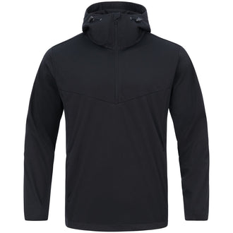 Jako Ziptop Function online kaufen | Teamsport