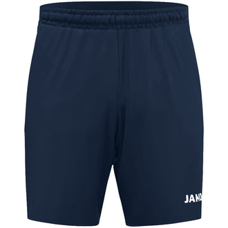 Trainingsshort online kaufen ✔ Trainingsshorts Herren | Teamsport