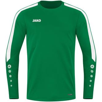 Jako Sweatshirt online kaufen | Teamsport
