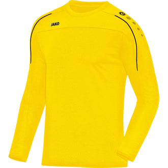Jako Sweat Classico online kaufen | Teamsport