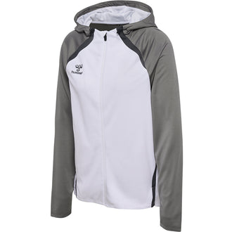 Hummel Hoodie online kaufen | Teamsport