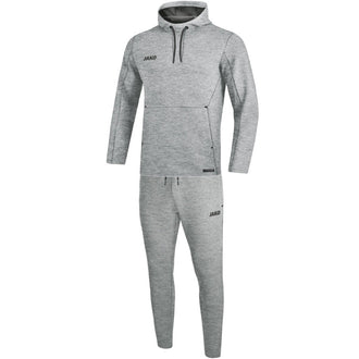 Jako Jogginganzug online kaufen | Teamsport
