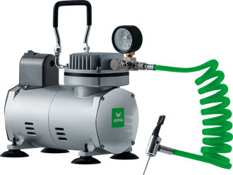 Sport Accessoires online kaufen ➢ Sportzubehör & Alltag | Teamsport