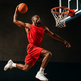 Basketball Equipment online kaufen ✔ Basketball Shop | Teamsport