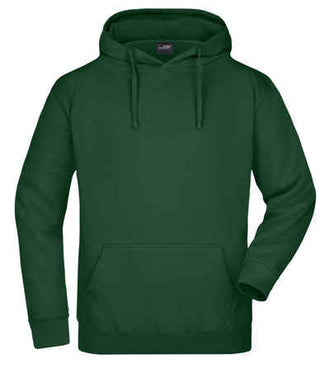 Freizeit Pullover online kaufen ✔ Sweatshirt & Hoodie | Teamsport