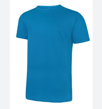 Freizeit T-Shirts online kaufen ➢ Für Freizeit & Sport | Teamsport