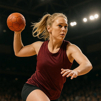 Handball Equipment online kaufen & Handball Shop für alle | Teamsport