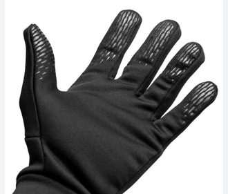 Spielerhandschuhe online kaufen ✔ Sporthandschuhe | Teamsport