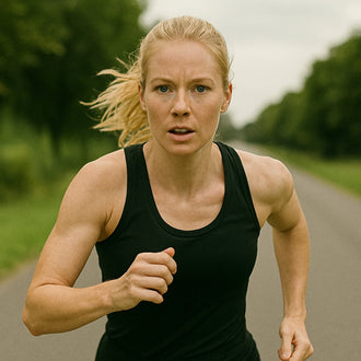 Running Equipment online kaufen ➢ Laufzubehor & Laufshop | Teamsport