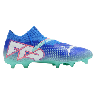 Puma Fußballschuhe online kaufen | Teamsport