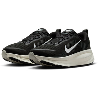 Nike Laufschuhe online kaufen | Teamsport