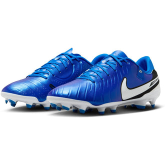 Nike Fußballschuhe online kaufen | Teamsport