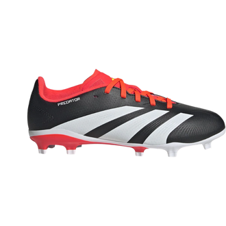 FG AG Fußballschuhe kaufen ➢ AG FG Schuhe & FG AG Adidas | Teamsport