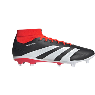 Adidas Fußballschuhe online kaufen | Teamsport