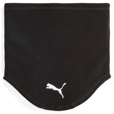 Puma Neck Warmer Schwarz