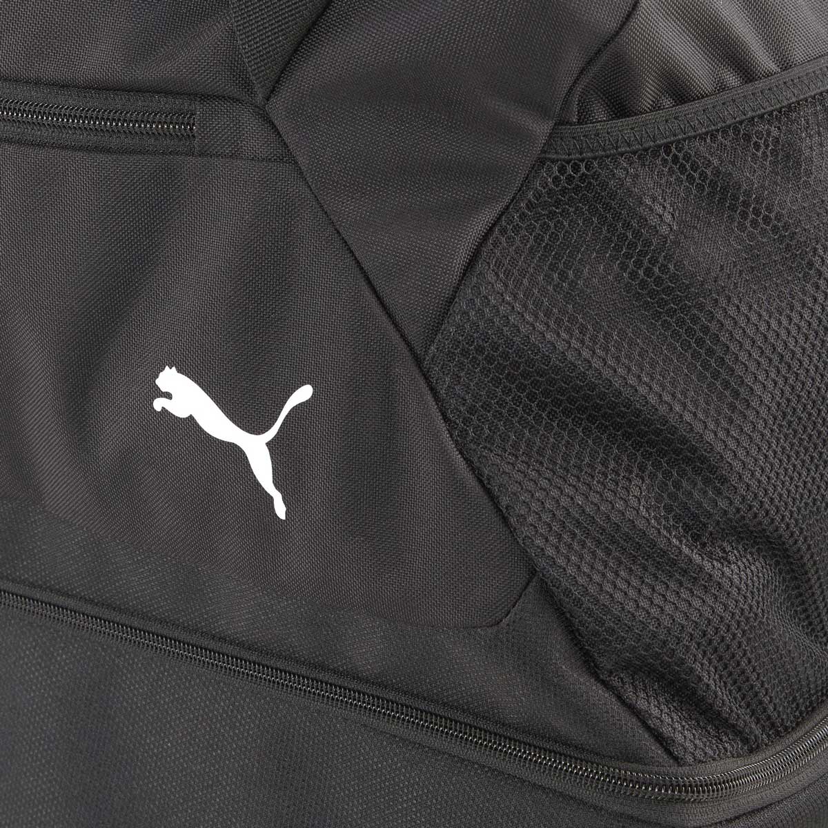 Puma Tasche Team GOAL Teambag BC 77L