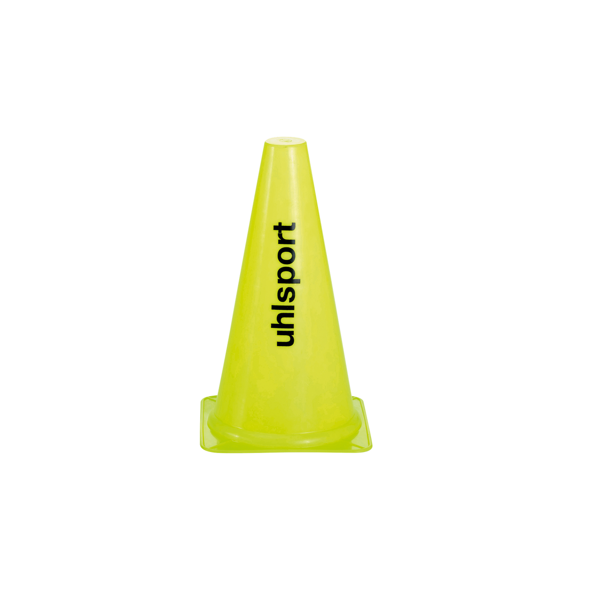 uhlsport Markierungshütchen (fluo gelb)