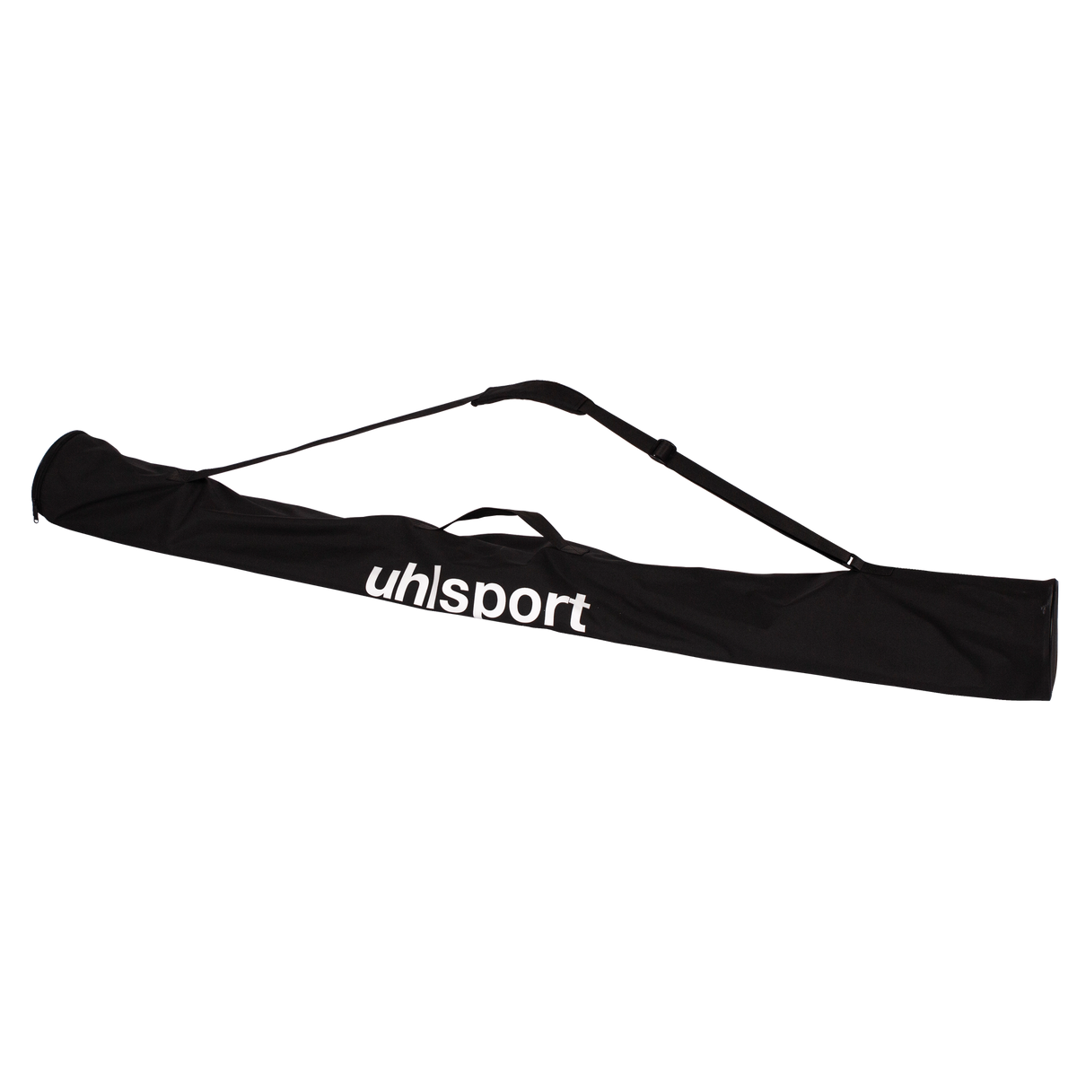 uhlsport Tragetasche (schwarz)