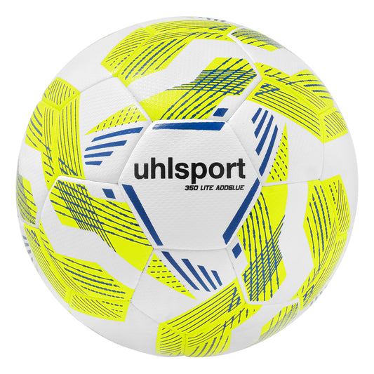 UHLSPORT 350 Lite Addglue Unisex Weiß