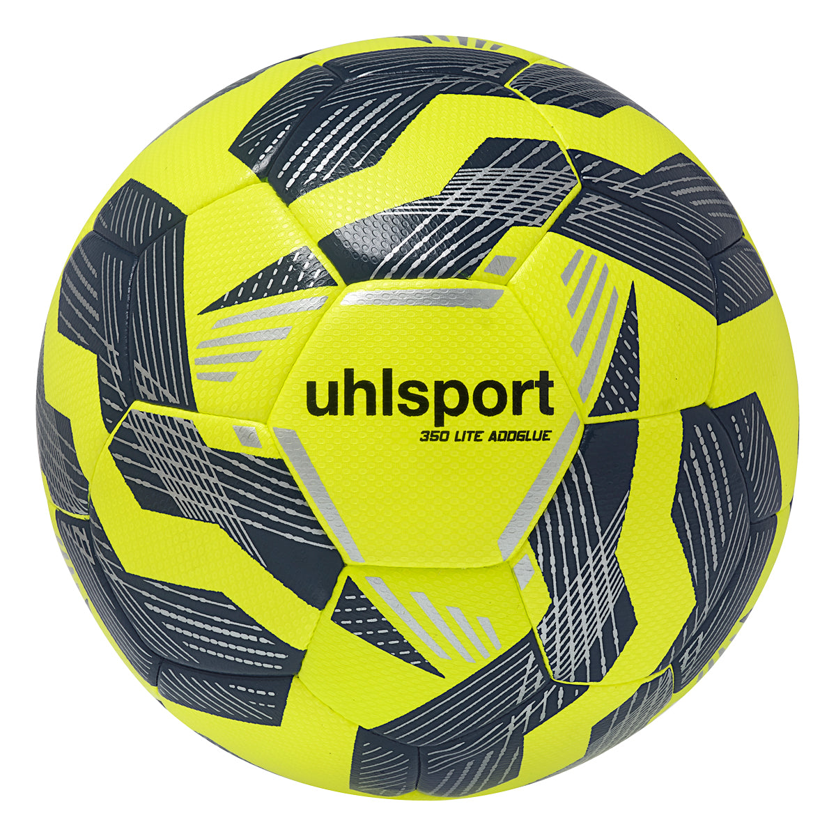 UHLSPORT 350 Lite Addglue Unisex Gelb