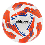 UHLSPORT 290 Ultra Lite Addglue Unisex Weiß