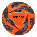 UHLSPORT 290 Ultra Lite Addglue Unisex Hellorange