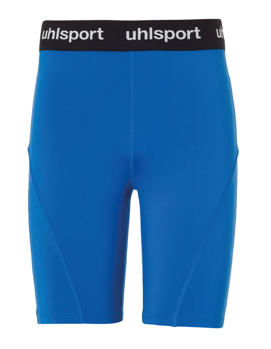 UHLSPORT Distinction Pro Tights Herren Blau