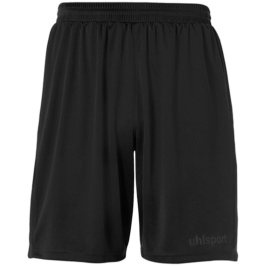 UHLSPORT Performance Shorts Herren Schwarz