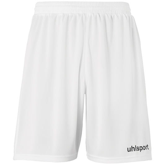 UHLSPORT Performance Shorts Herren Weiß