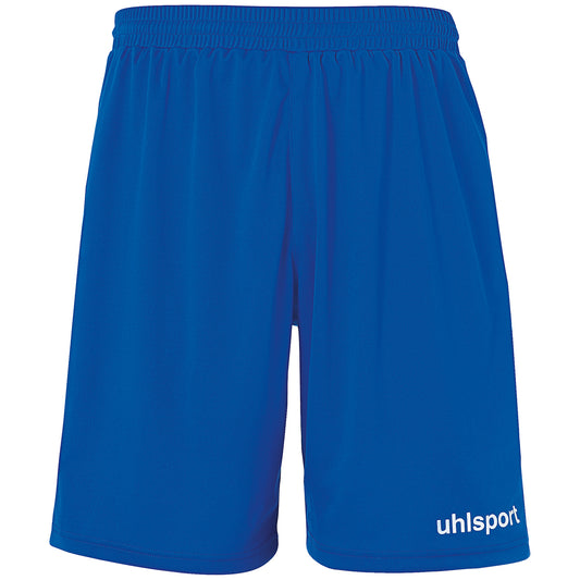 UHLSPORT Performance Shorts Herren Blau