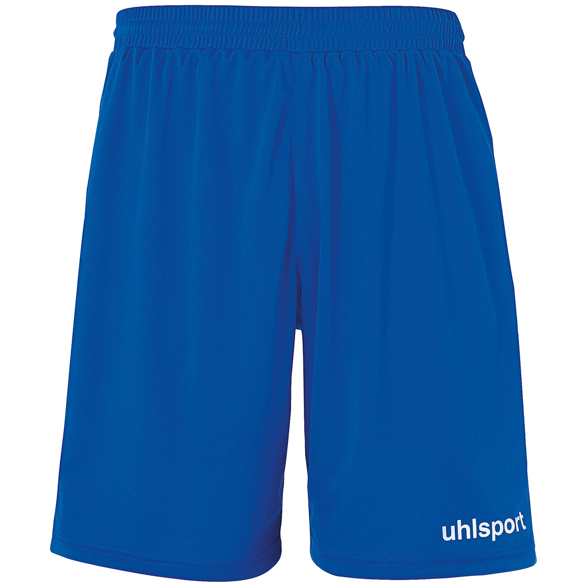 UHLSPORT Performance Shorts Kind Blau