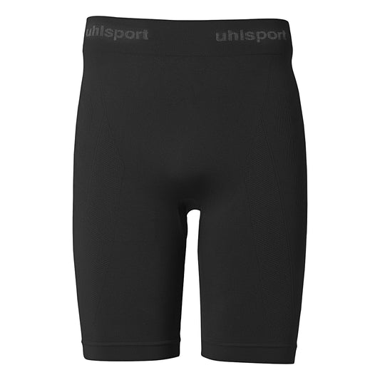 UHLSPORT Shorts Performance Pro Herren Schwarz