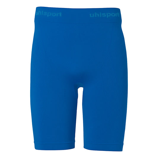 UHLSPORT Shorts Performance Pro Herren Blau