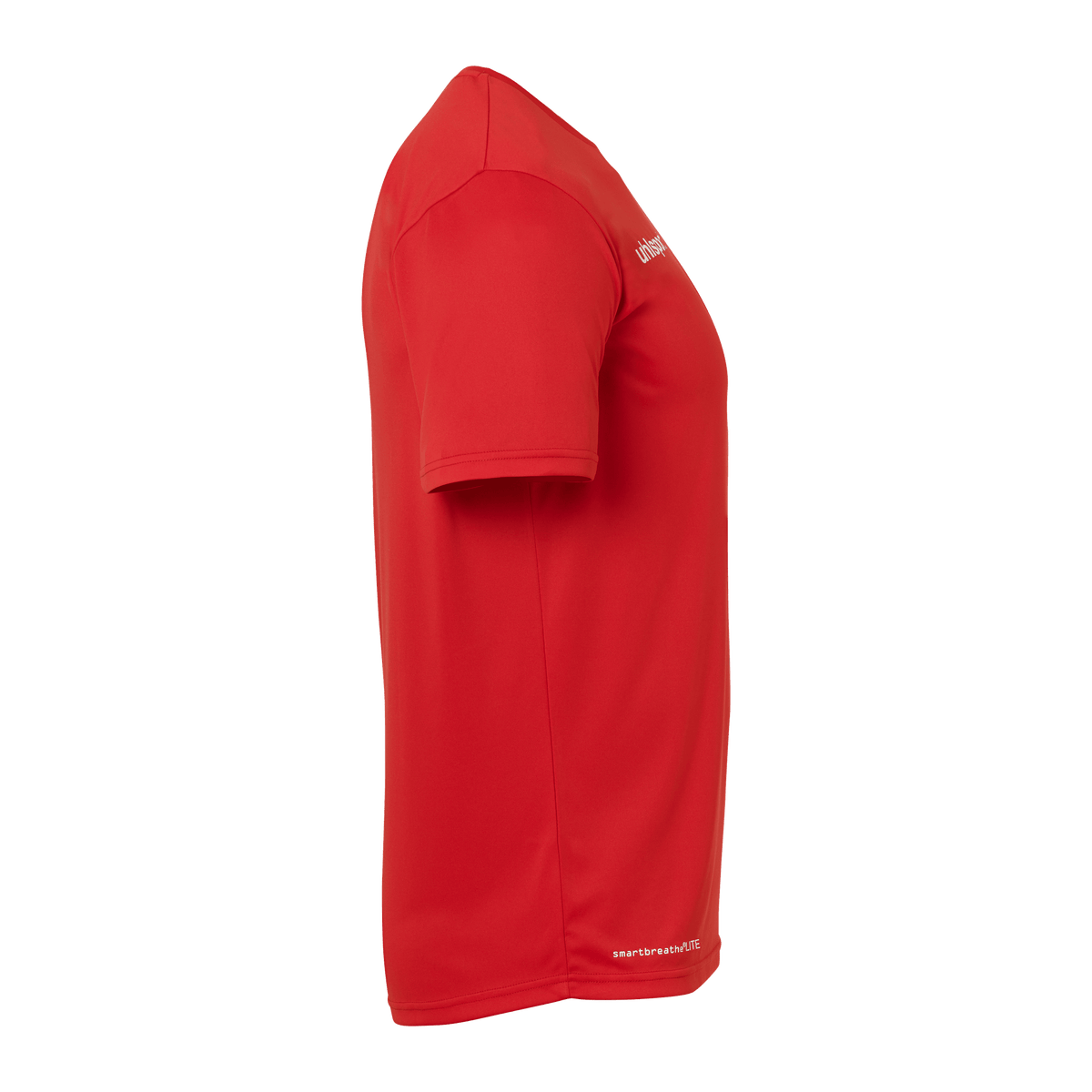 uhlsport Essential Functional Shirt Kind (rot)