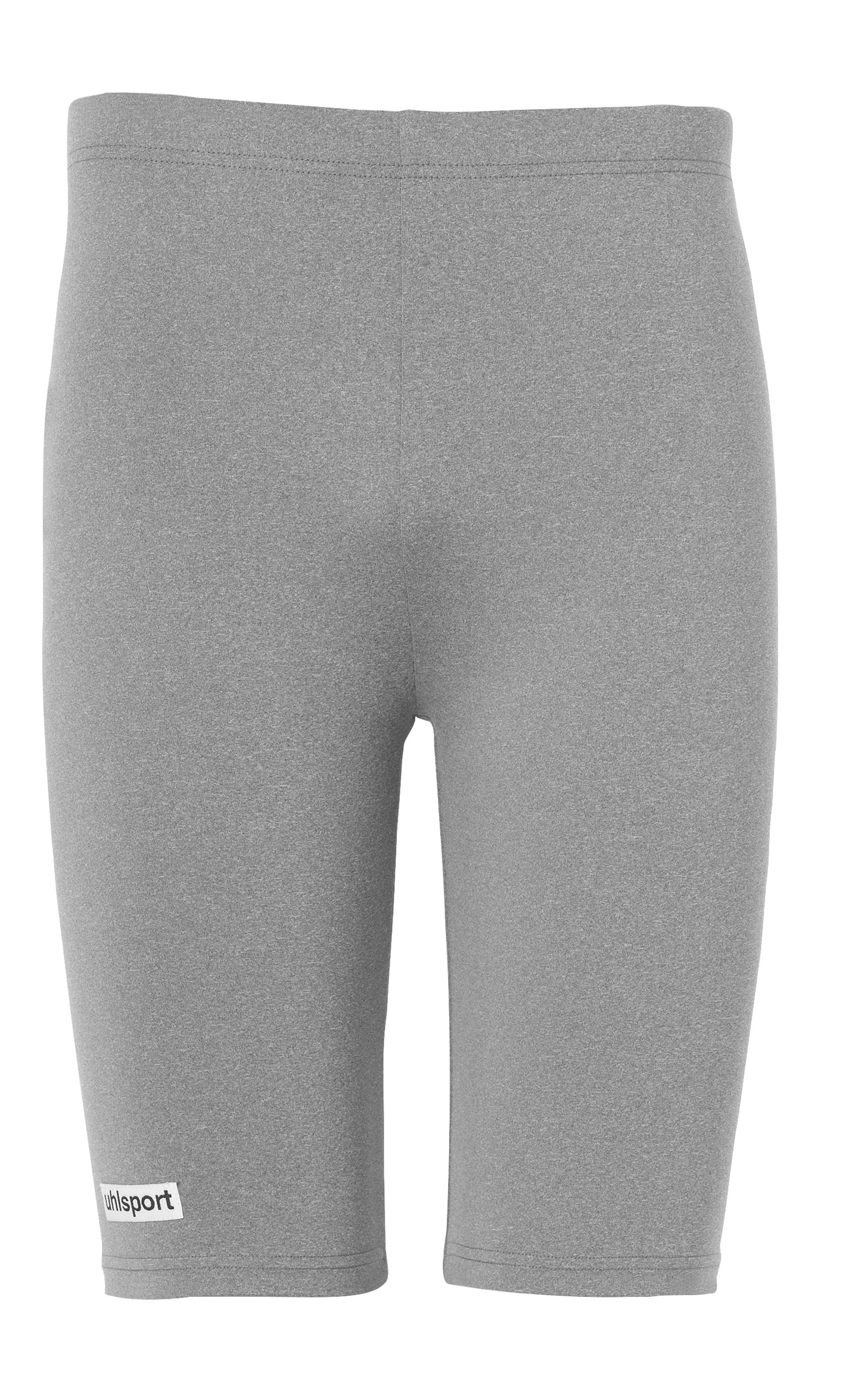 UHLSPORT Distinction Colors Tights Herren Dunkelgrau