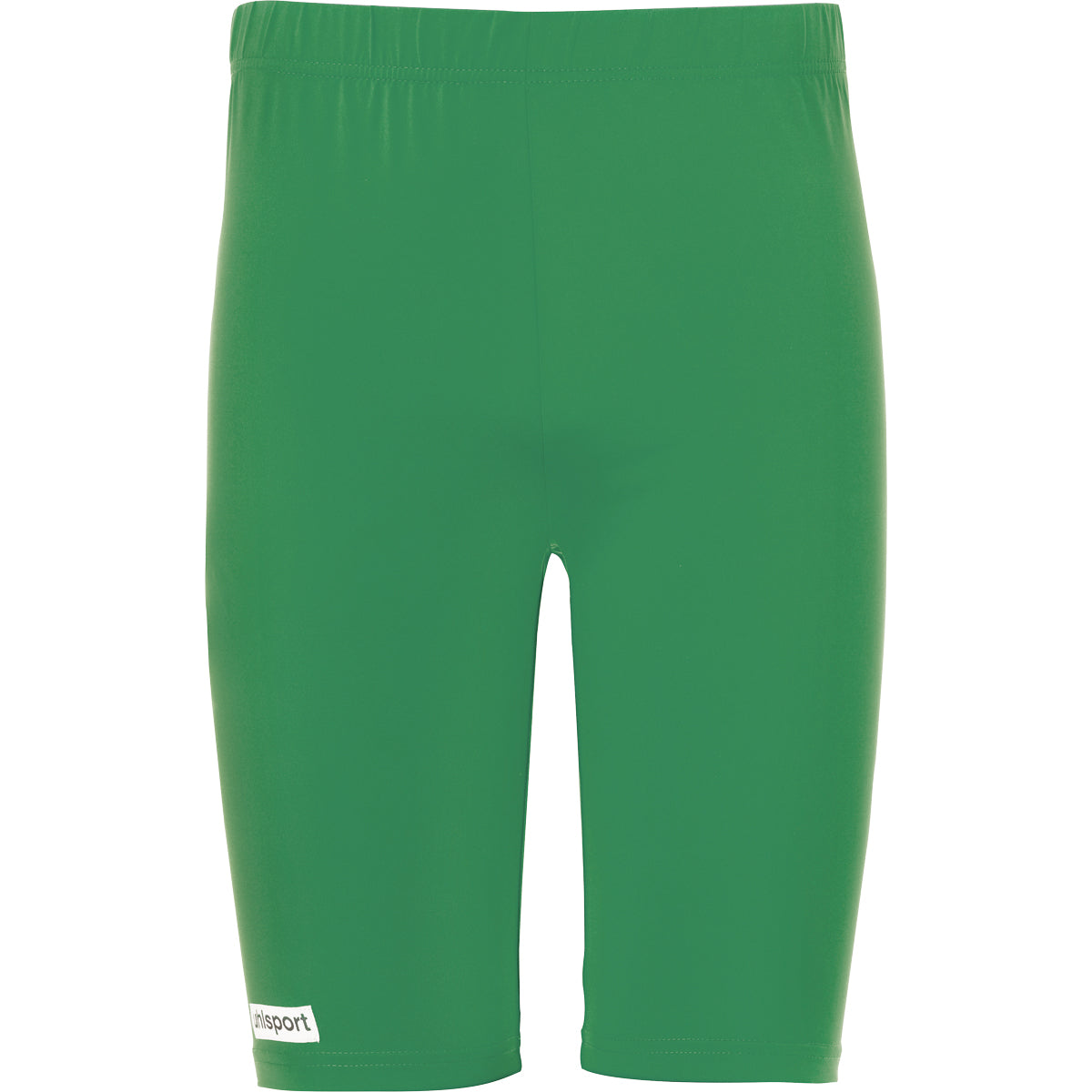 UHLSPORT Distinction Colors Tights Herren Grün, UHLSPORT Distinction Colors Tights Herren Grün