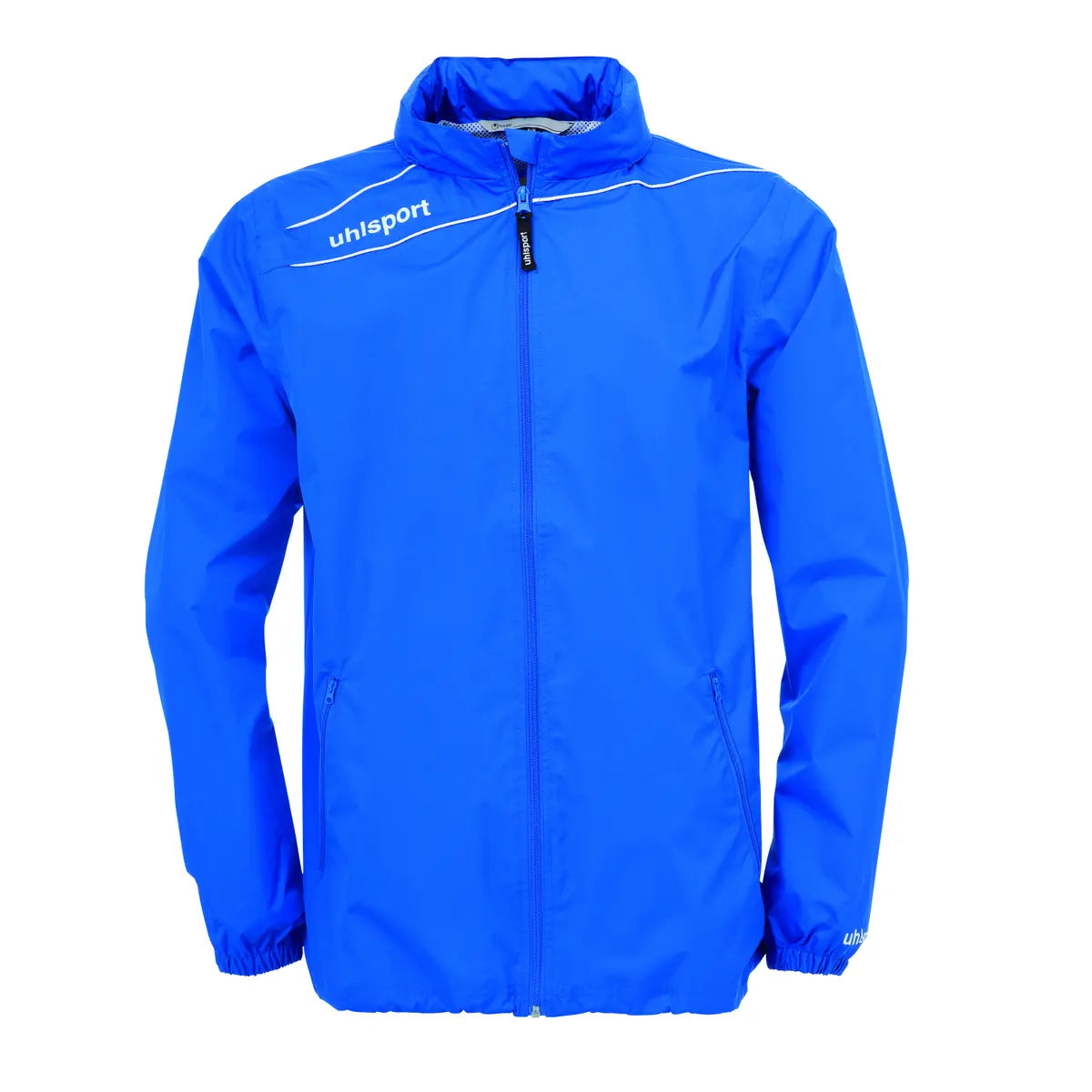 Uhlsport Regenjacke STREAM Blau
